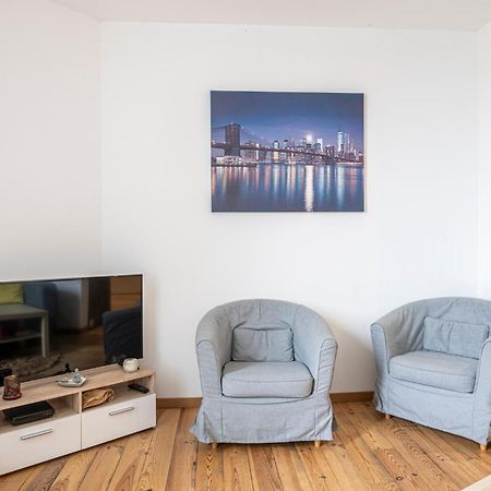 Chambre Privee Premium "La Suite Prestige" Pau Exteriör bild