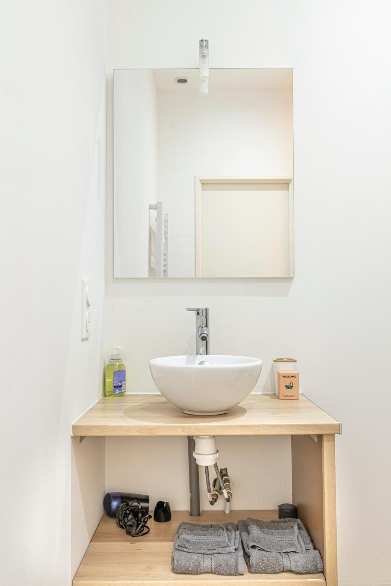 Chambre Privee Premium "La Suite Prestige" Pau Exteriör bild